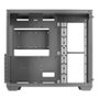 Mars Gaming MCV3 Negro